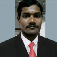 Papaiah Pasham