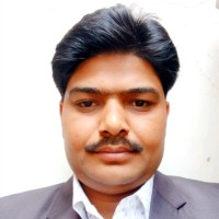 Susheel Shukla