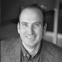 Dave Jeurink
