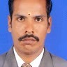 Raghunathan Narayanan