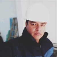 Diego Fernando Jaramillo Torres