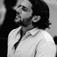 Harold E