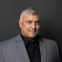 Imtiaz Somani