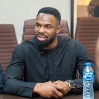 Victor Anichebe