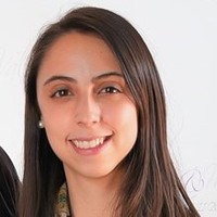 Josefina Pérez Mora