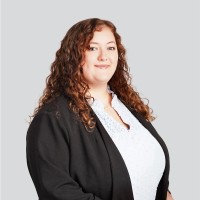Jessica Tillman