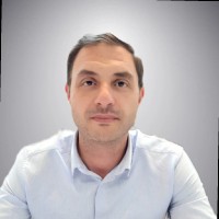 Ben Slimane Malek