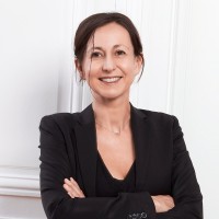 Stéphanie Coquery