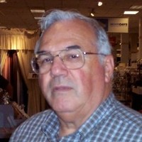 John Riley