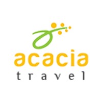 Acacia Travel