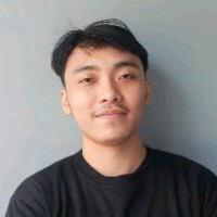 Igar Farris Maheswara