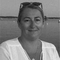 Bérengère Caulliez