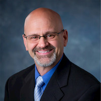 Ivan Daniels