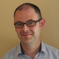 Cormac Byrne