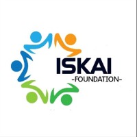 ISKAI FOUNDATION