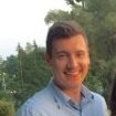 Zach Stevenson