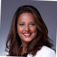 Selina Dukhu, Mba