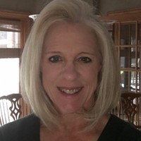 Beth O'Neil