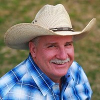 Alan Funk