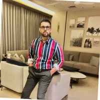 Chef Manpreet Singh