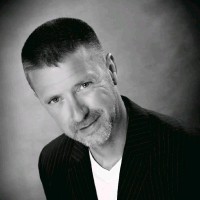 Gordon Pruitt