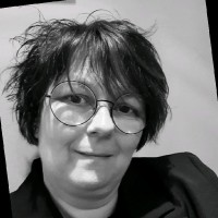Vibeke Birkenfeldt