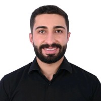 Mohammad Majed