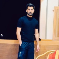 Ahsan Khalid