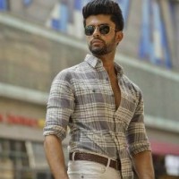 Raj Kumar