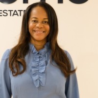Matilde Sirgado