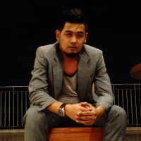 Ivan Josh
