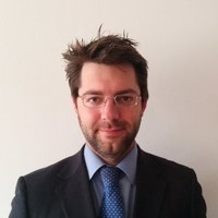 Xavier Marce Claville