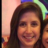 Fernanda Junqueira Campos