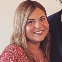 Katy Lentovich, Ccbco, Ccbia