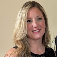 Megan Barefield