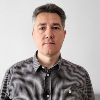 Frigea Ionut Razvan
