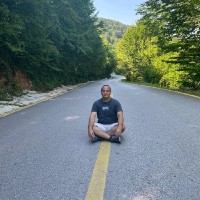 Burak Toptaş
