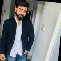 Abhishek Upadhyay