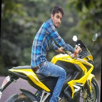 Rajusingh Hanumanta