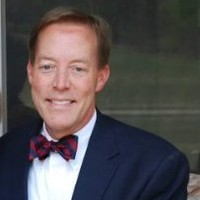 Randy Lyons