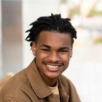 Nathan Tillman