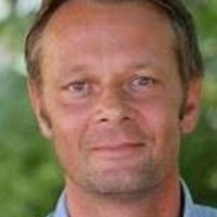 Mathias Persson Benndoff