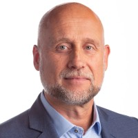 Edwin Godijn