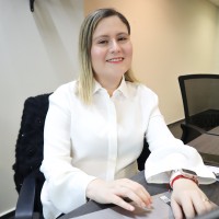 Mariana Mastachi Lugo