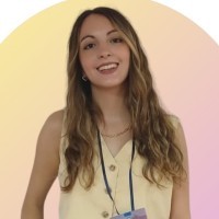 Agostina Herrera