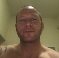 Andrew Smith