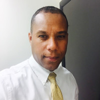 Jarvis Ferguson
