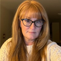 Anne Keithan