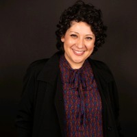 Nathaly Gómez Astudillo