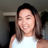 Mariane Fukuda